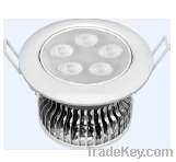 LED Downlight