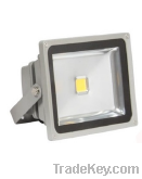 LED Floodlight