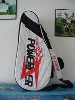 poweriser bag