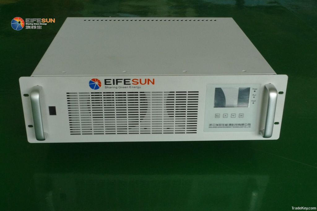 off grid solar inverter