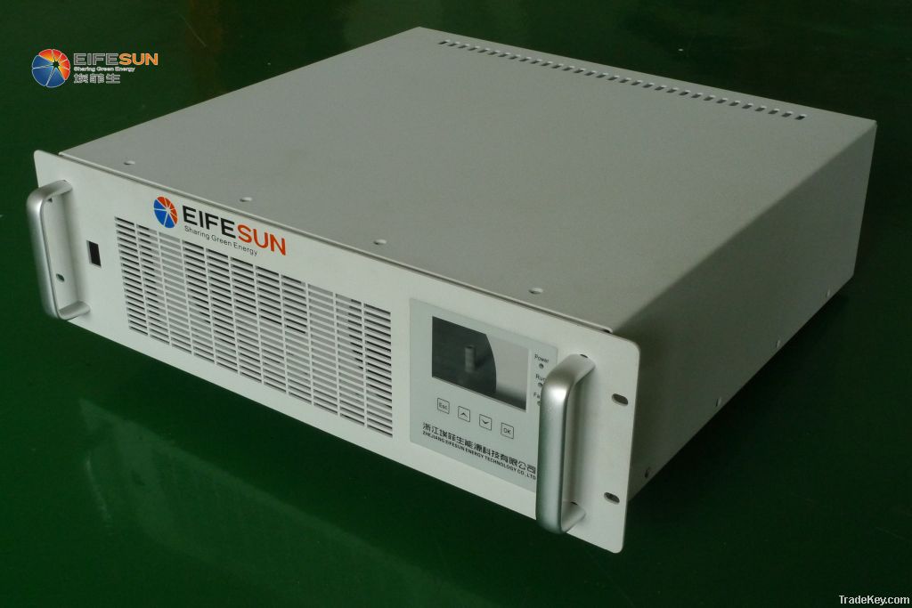 off grid solar inverter