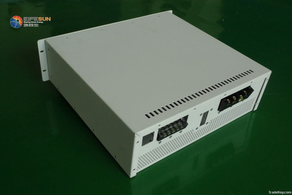 off grid solar inverter