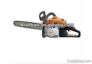 Newest Design 52CC Gasoline Chain Saw KH-GS5208