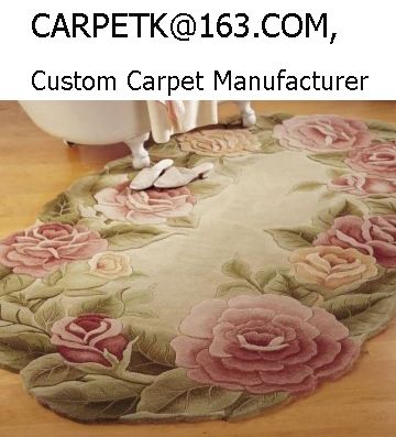 China hand tufted carpet Custom, OEM, ODM for Hotel, Home, Casino, Ship, China wool hand tufted carpet, China hand tufted carpet manufacturer, Chinese hand tufted carpet, hand tufted carpet of China, China custom hand tufted carpet, China hand tuft carpet