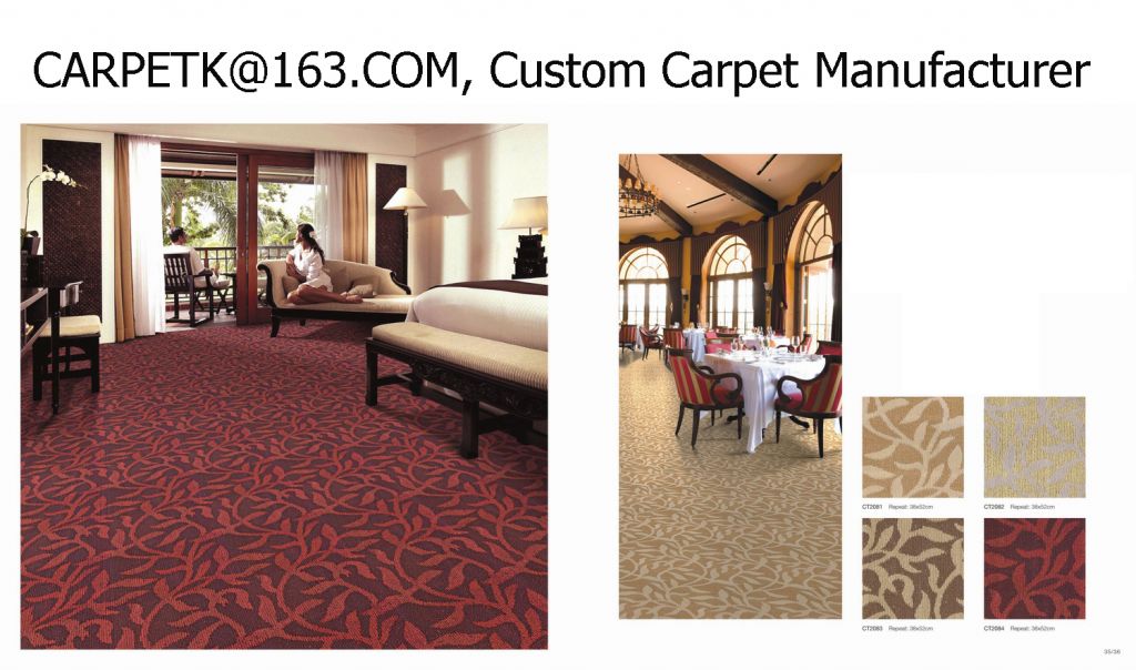 China carpet Custom OEM, ODM for Hotel, Home, Ship, Casino, China tufted carpet, Chinese tufted carpet, China tuft carpet, China custom tufted carpet, China tufted carpet manufacturer, China wool tufted carpet, China oem tufted carpet, Chinese carpet manu