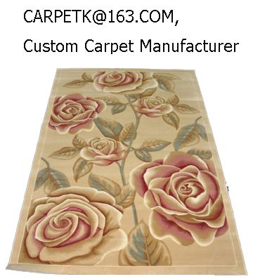 China hand tufted rug Custom, OEM, ODM for Hotel, Home, Casino, Ship, China custom hand tufted rug, rug from China, China rug, Chinese rug, China wool rug, Chinese hand tufted wool rugs, Chinese wool area rugs, Chinese oriental rugs, Chinese sculpted rugs