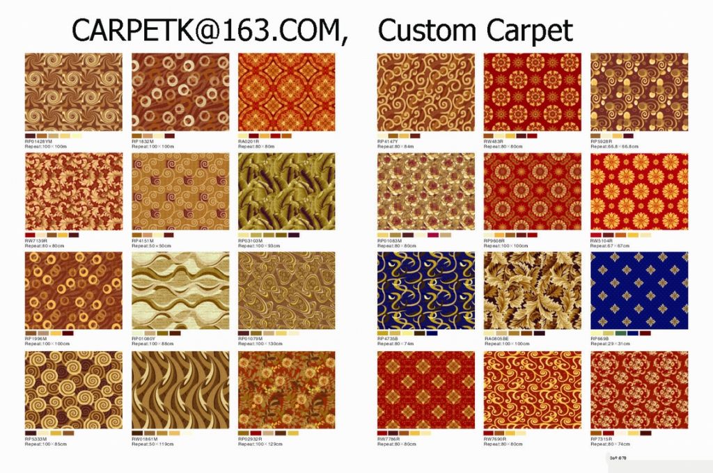 China axminster carpet Custom, OEM, ODM for Hotel, Home, Casino, Ship, China Axminster, China custom axminster, China custom Axminster carpet, Chinese axminster carpet, China Axminster manufacturer, Axminster carpet of China, China customized Axminster,