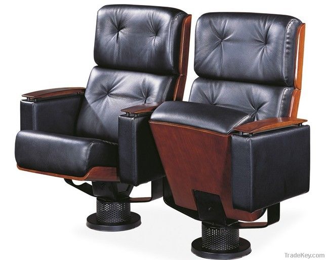 theatre chair