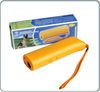 Ultrasonic Dog Bark Training Deterrent Device Repeller