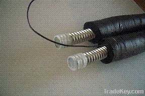 solar hose