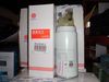 BEIBEN truck Parts Oil Filter