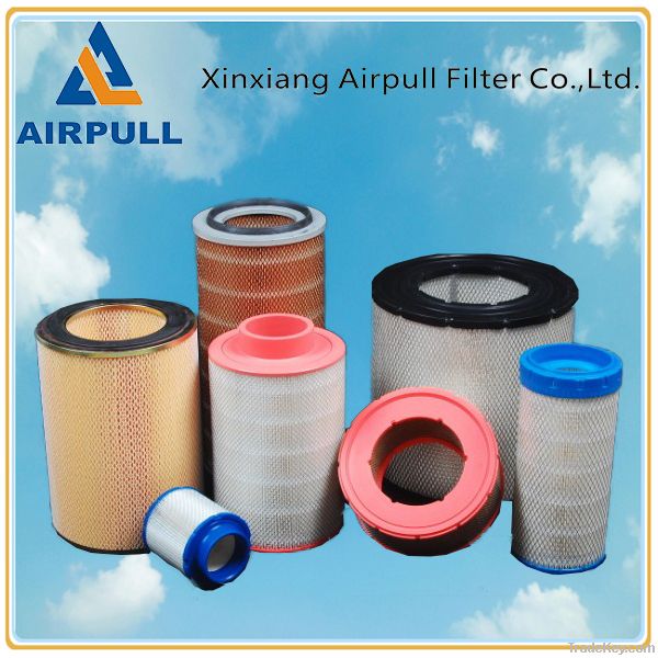 Ingersoll Rand Air Filter for Air Compressor