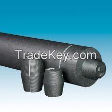 high power graphite electrodes&Atilde;&macr;&Acirc;&frac14;&iuml;&iquest;&frac12;HP&Atilde;&macr;&Acirc;&frac14;&iuml;&iquest;&frac12;