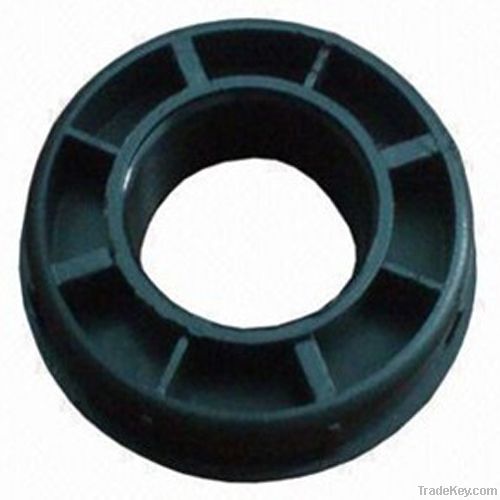 Plastic injection Bushing