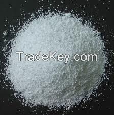Magnesium sulfate anhydrous