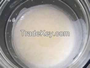 Tallow Fatty Acid