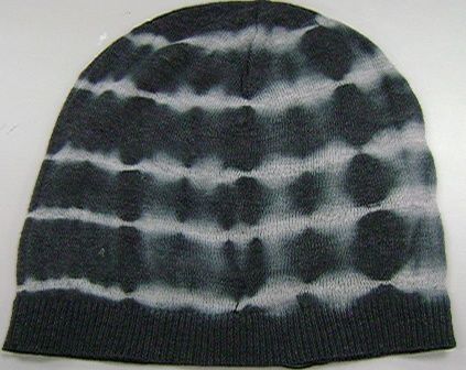 Ladies&#039; Hat