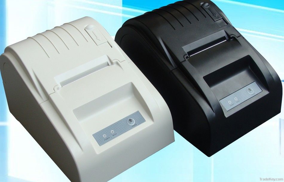 58mm pos thermal receipt printer-------very very hot item