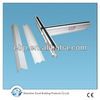 suspended ceiling t grids manufacturer