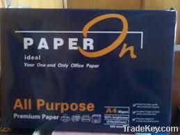 photo copy paper