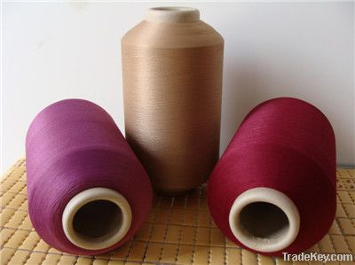 Textile Yarn