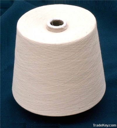 Textile Yarn