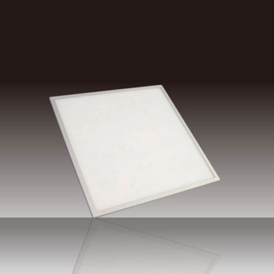 Cheap price  600X600 LED  drop ceiling lamp