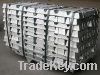 Sell  zinc ingot