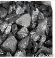 Silicon Manganese Alloy