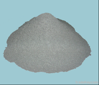 Nickel Powder