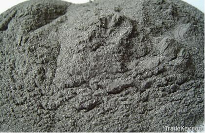 Beryllium Metal Powder