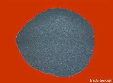 Silicon Metal Powder 