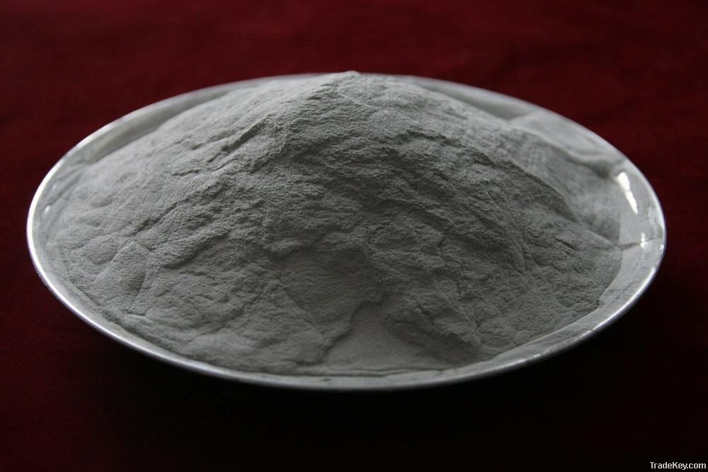 Aluminium Powder