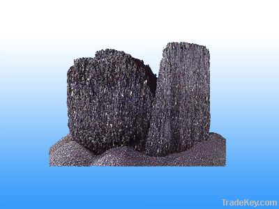 Silicon Carbide