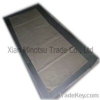 Titanium Sheets