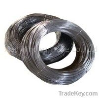 Titanium Wire