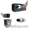 Hotel Type Safe Box