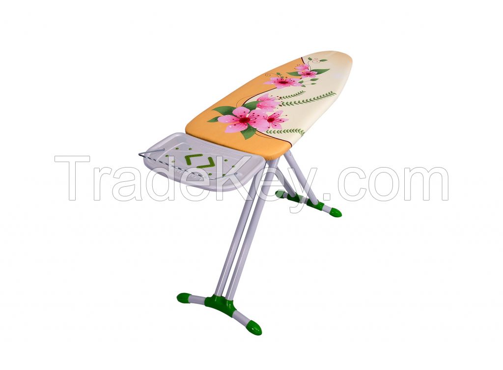 Casaline Ironing Board Anna