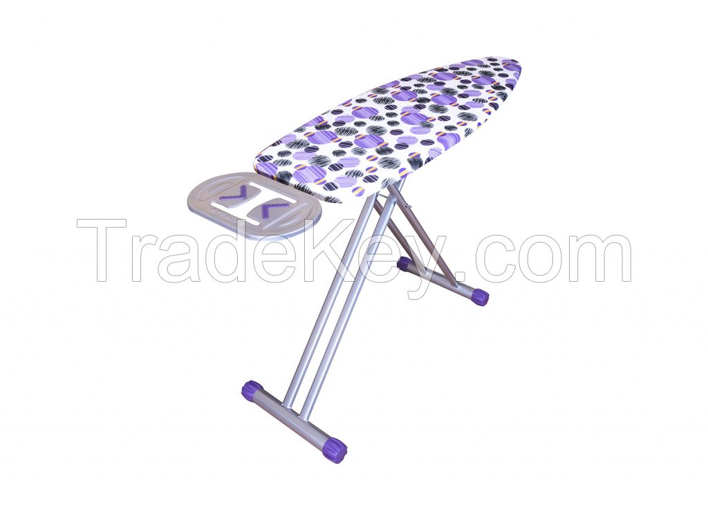 Casaline Ironing Board Sandy