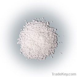 Urea 46 Prilled &amp; Granular Fertilizer