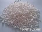 Urea Granular | Urea 46% | Urea Prilled