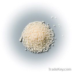 Ammonium Nitrate