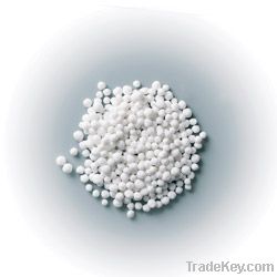 Ammonium Sulphate