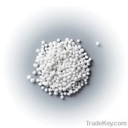 Calcium Ammonium Nitrate