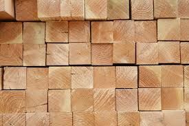 Pine Lumber, Larch  Lumber, Spruce Lumber, Baltic Birch Lumber