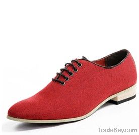 shoes, cheap shoes, men shoes, casual shoes