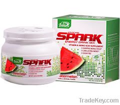 Spark Energy