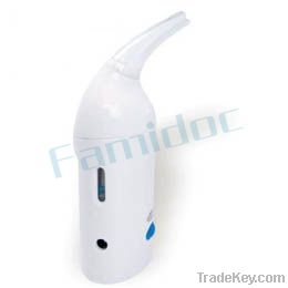 Ultrasonic Nebulizer