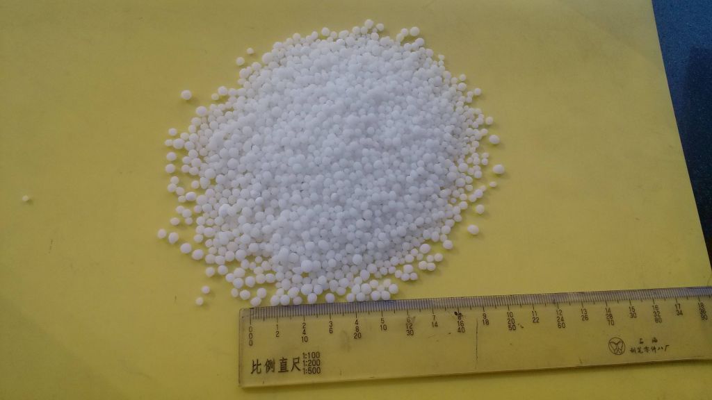 calcium ammonium nitrate, calcium nitrate granular