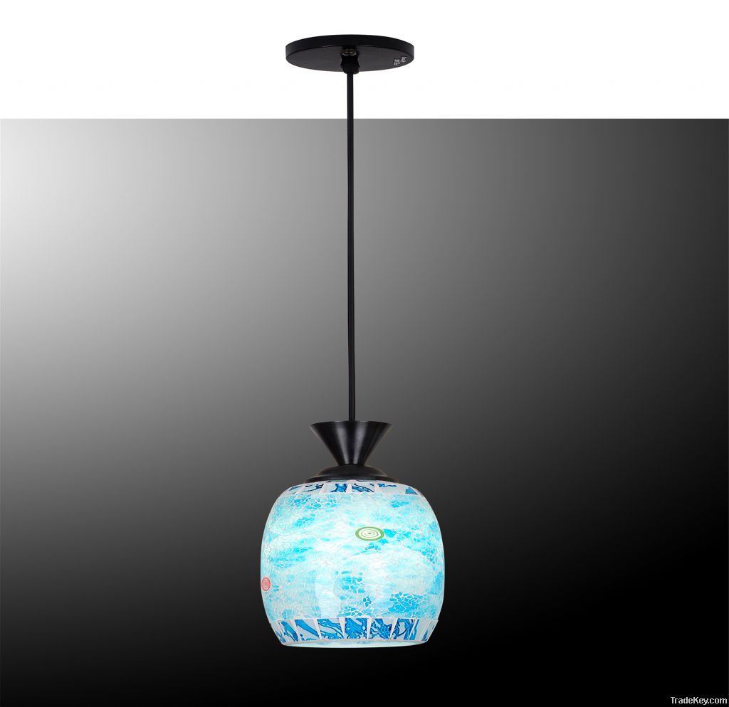 Pendant lamps for home lighting